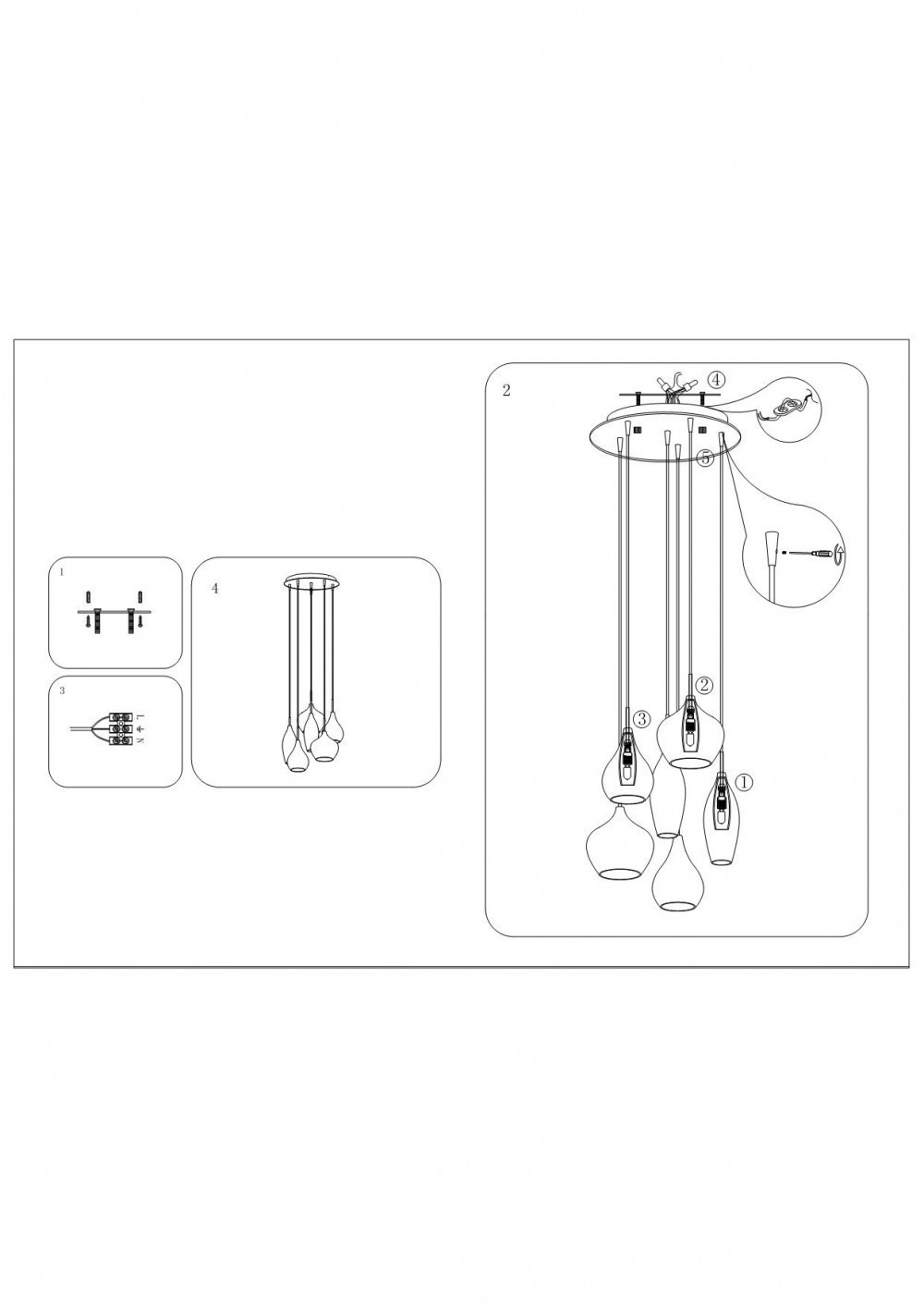 Lightstar (MD2098-6S) Подвес PENTOLA 6х25W G9 СЕРЕБРО/ДЫМЧАТЫЙ (в комплекте) Lightstar (MD2098-6S) Подвес PENTOLA 6х25W G9 СЕРЕБРО/ДЫМЧАТЫЙ (в комплекте)